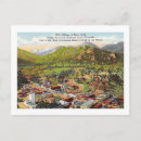 Search for estes park postcards Vintage