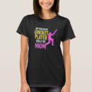 Search for cricket team tshirts Sports