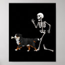 Search for dog posters Instagram