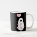 Search for funny valentines day mugs Cat