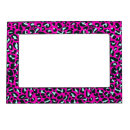 Search for leopard picture frames Modern