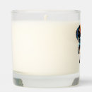 Search for wolf candles Dog