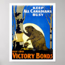 Search for vintage patriotic posters Patriotism