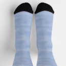 Search for kids socks Blue