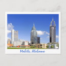Search for mobile alabama postcards City