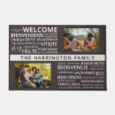 Search for languages doormats Modern