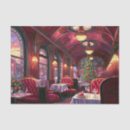 Search for train tissue paper Travel