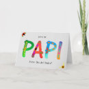 Search for spanish fathers day cards Espanol