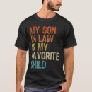 Search for kids lawyer gifts Humor
