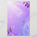 Search for sunshine stationery paper Stationary