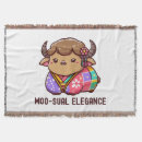 Search for highland cow blankets Beef