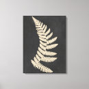 Search for linen canvas prints Botanical