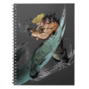 Search for office school Ken