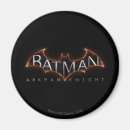 Search for video game magnets Arkham city
