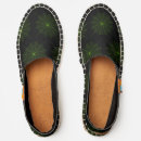 Search for halloween shoes Horror