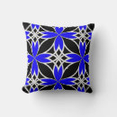 Search for mirrored pillows Black