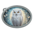 Search for belt buckles Sparkle