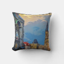Search for europe pillows city