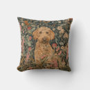 Search for birthday pillows Vintage