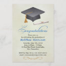 Search for diploma invitations Party