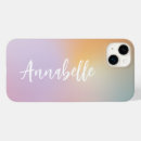 Search for iphone 14 plus cases Simple