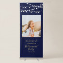 Search for retirement banners Gold