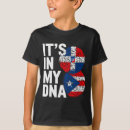 Search for puerto rican kids tshirts Christmas promotions