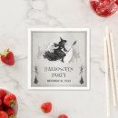 Search for antique halloween napkins Halloween costume party