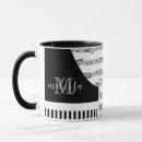 Search for piano mugs Keys