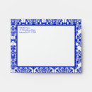 Search for thank you note envelopes For her