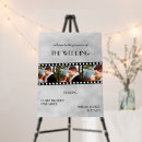 Search for film strip posters Movie