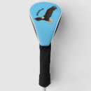 Search for eagle golf head covers Raptor
