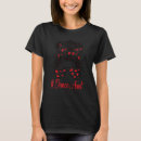 Search for dance aunt tshirts Dancing