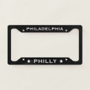 Search for pennsylvania license plates Philadelphia