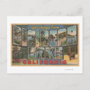 Search for big bear lake postcards View