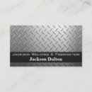 Search for sheet metal worker Welder