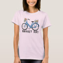Search for farmers market tshirts Cute