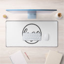 Search for logo mousepads Simple