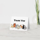 Search for cat retirement New job
