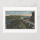Search for columbia river gorge postcards Lantern