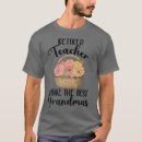 Search for retirement for grandma gifts Great
