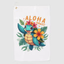 Search for hawaii golf towels Ocean