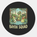 Search for alligator stickers Kids