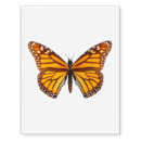 Search for butterfly temporary tattoos Nature