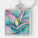 Search for art keychains Pink