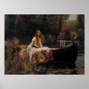 Search for john william waterhouse posters Woman