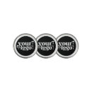 Search for logo golf ball markers Business