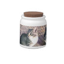 Search for tuxedo favors Cute
