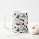 Search for chickadee mugs Bird watcher
