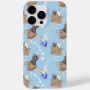 Search for iphone 14 pro max cases Animal
